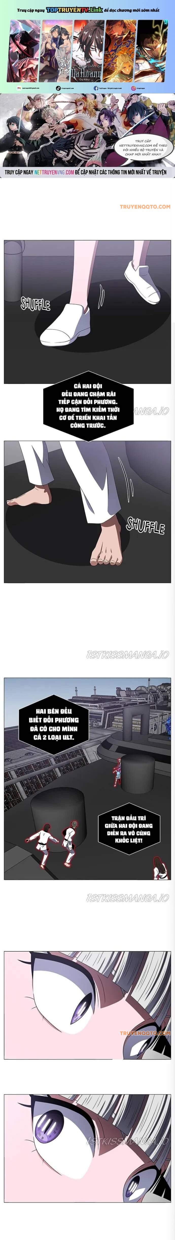 page_0