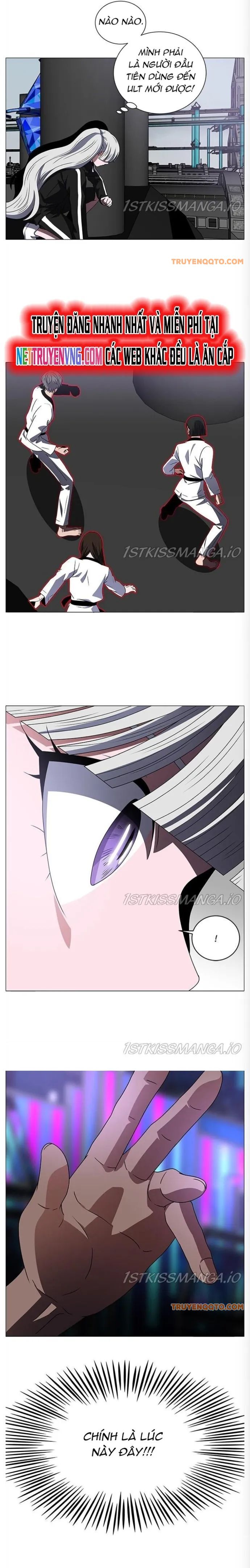 page_1