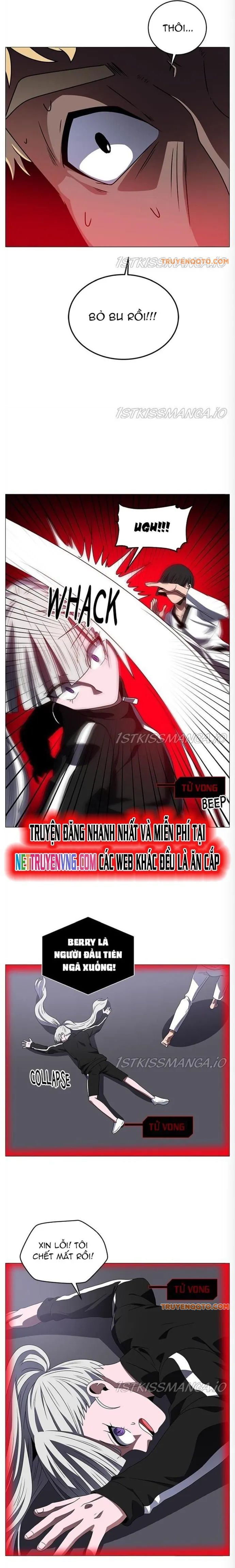page_11