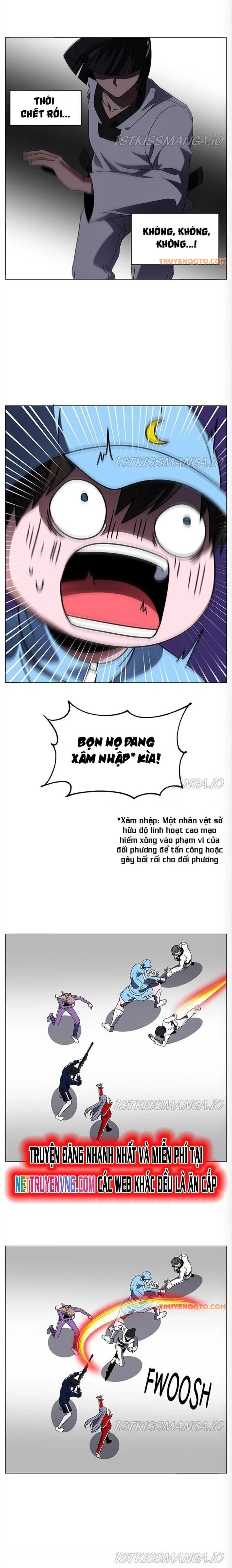 page_13