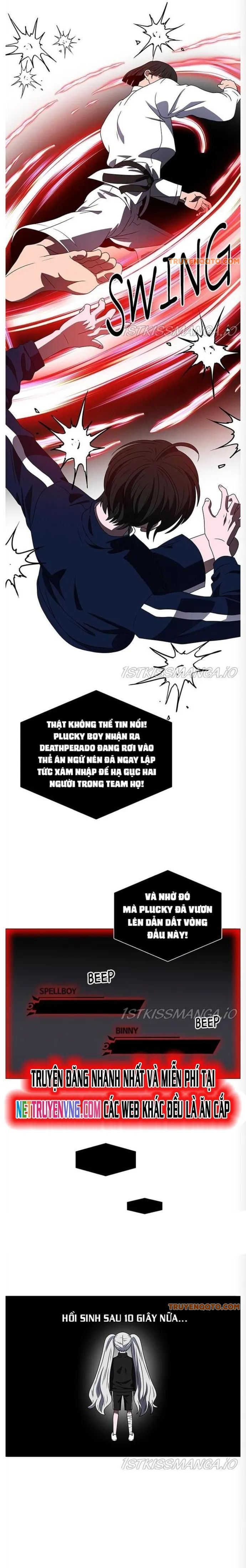 page_14