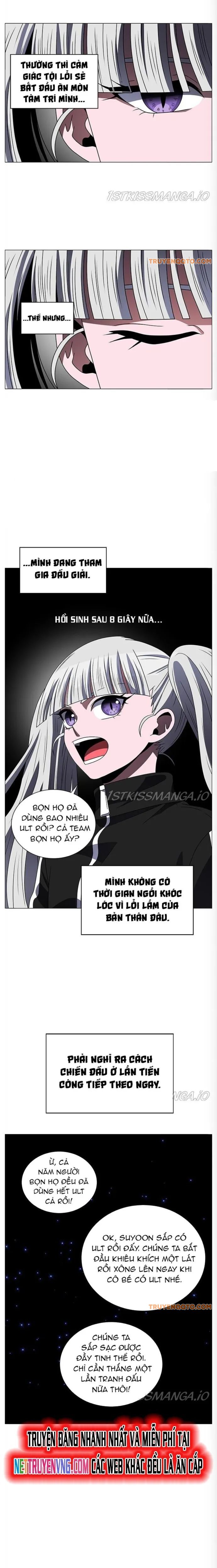 page_16
