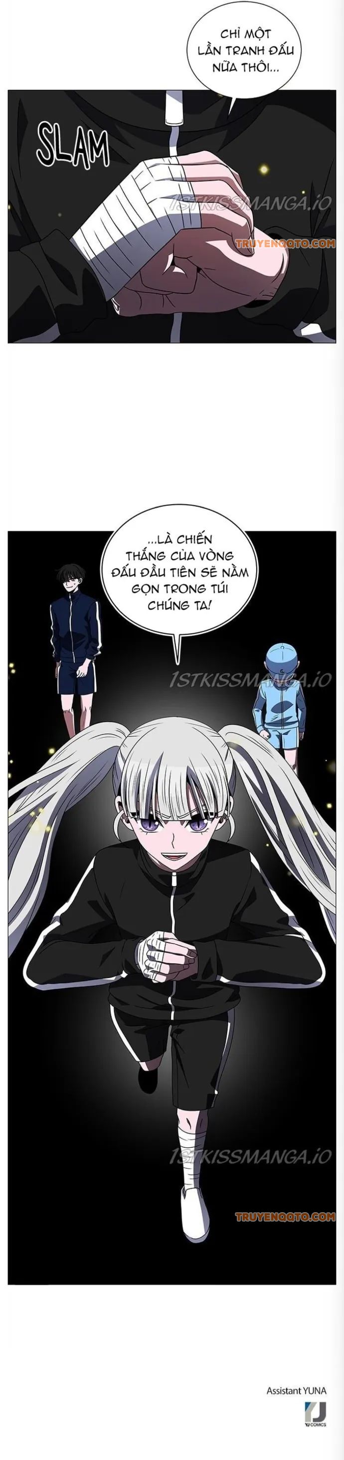 page_17