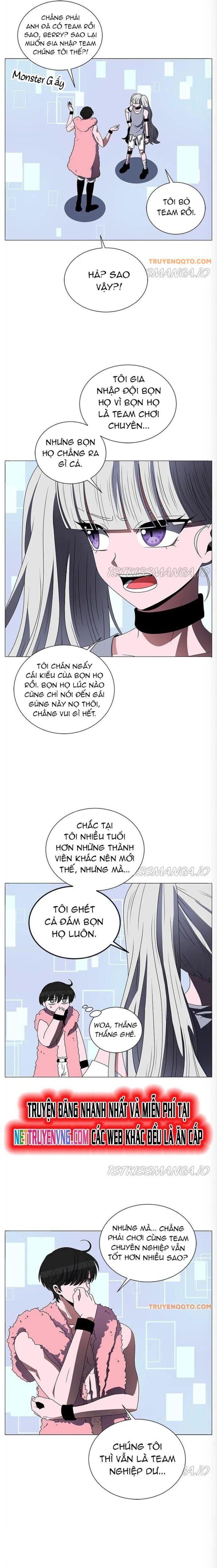 page_3