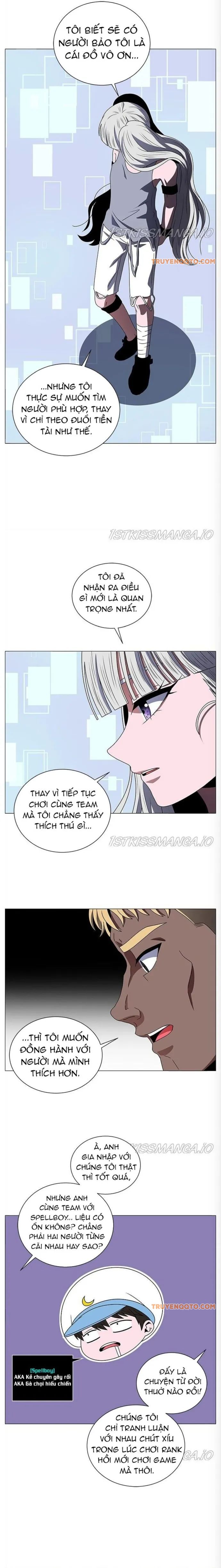 page_4