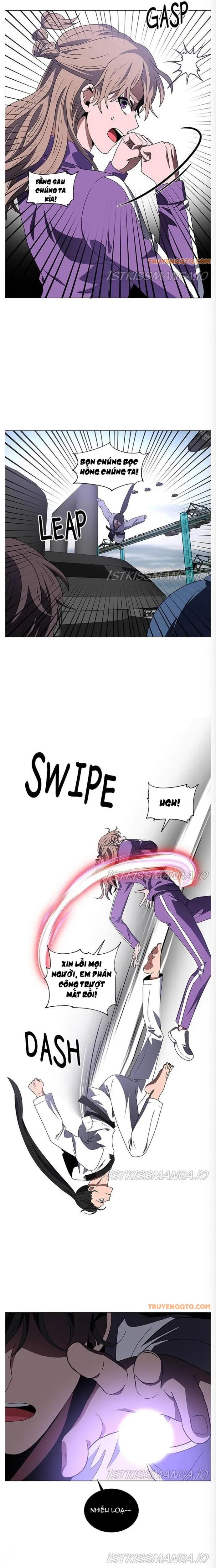 page_6