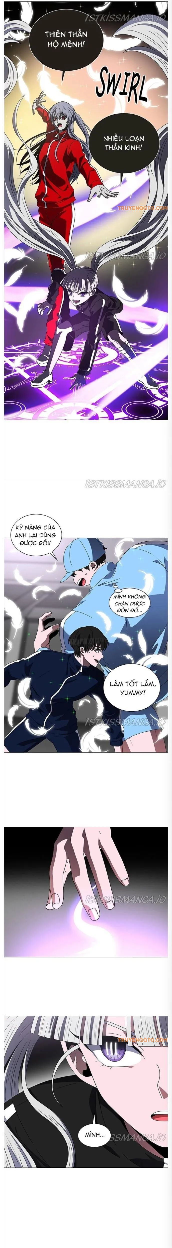 page_8