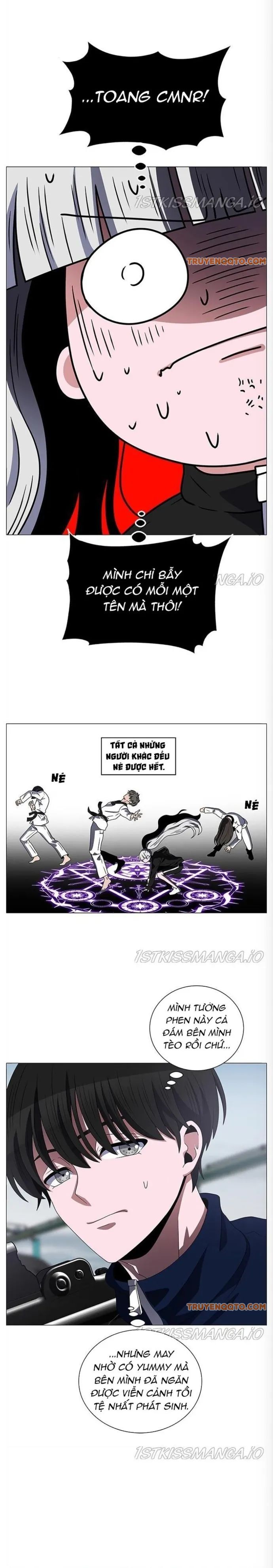 page_9