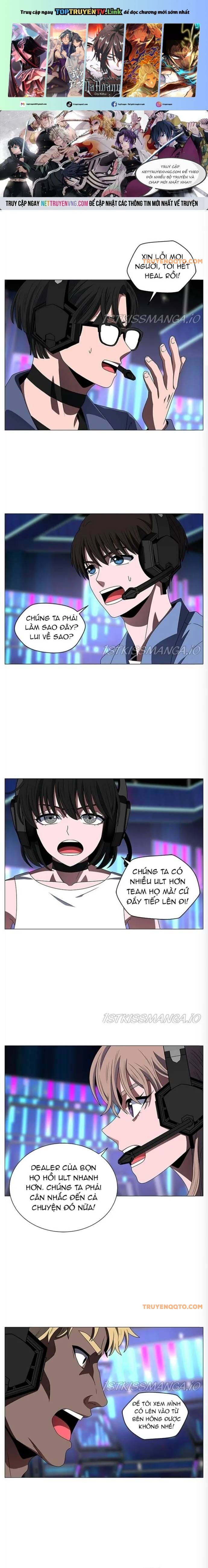 page_0