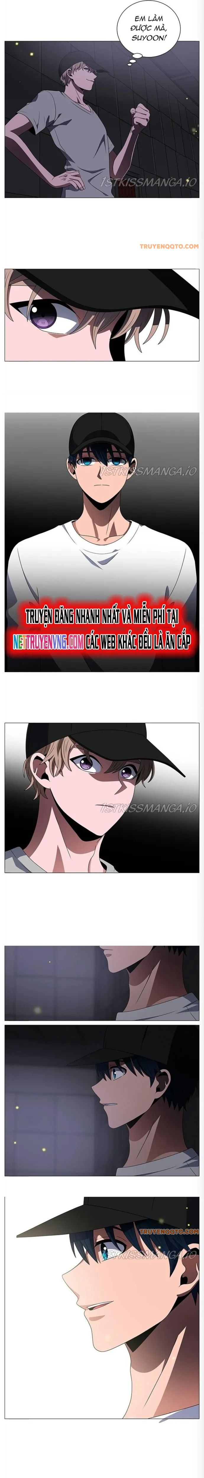 page_1