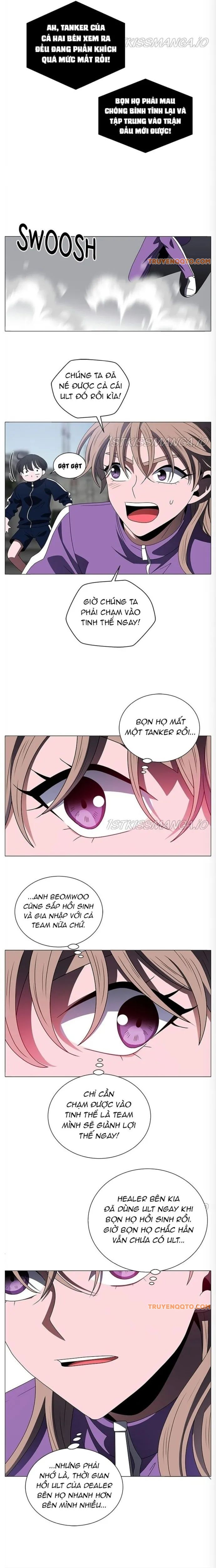 page_11