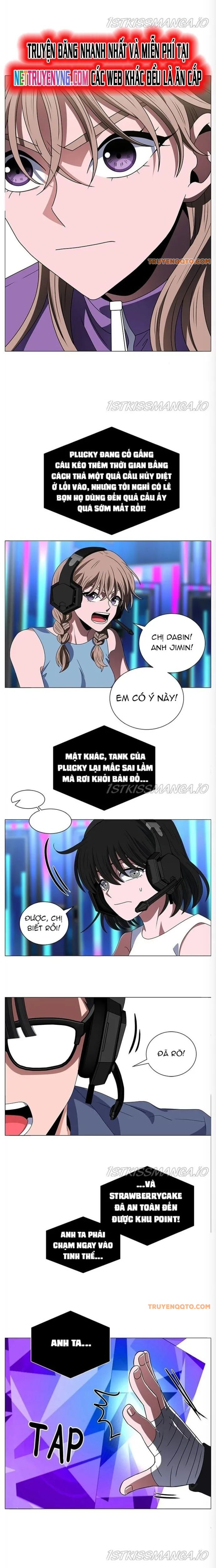page_12