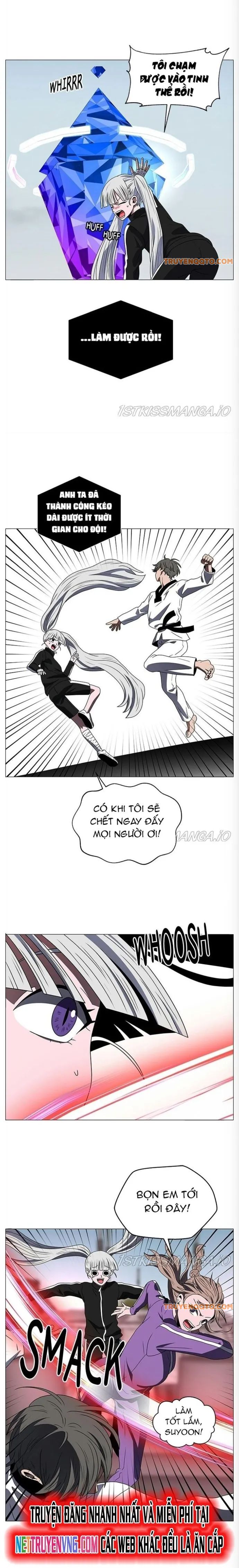 page_13