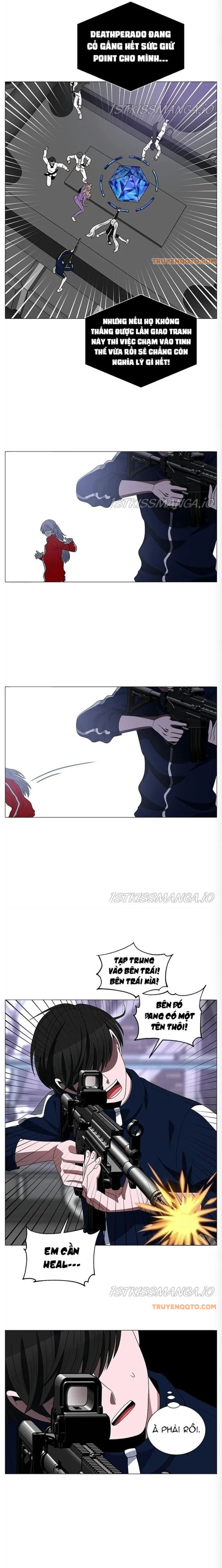 page_14