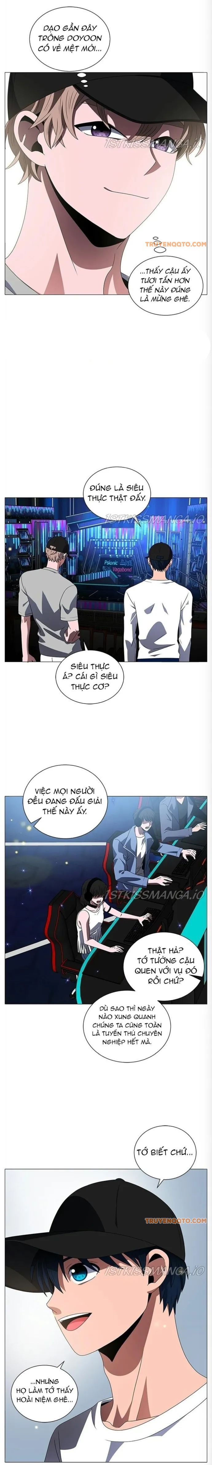 page_2