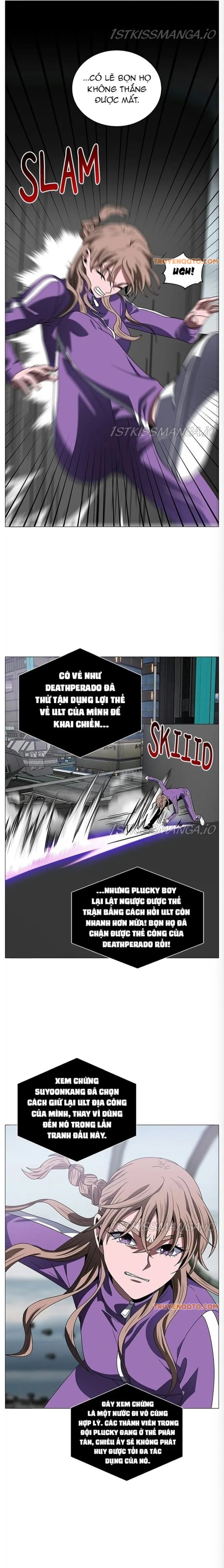 page_4