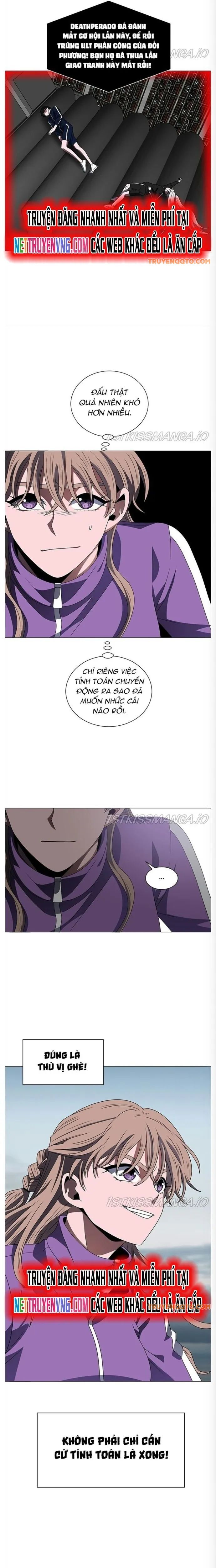 page_5