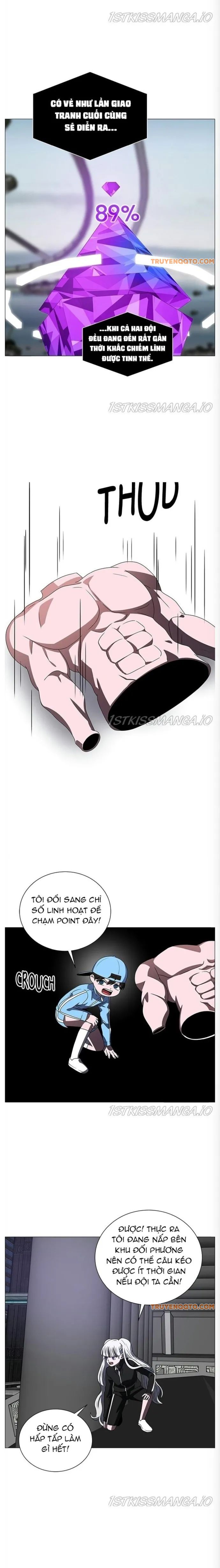 page_6