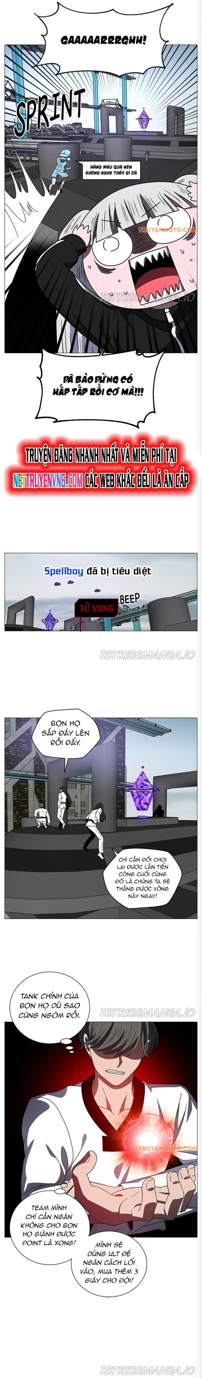 page_7