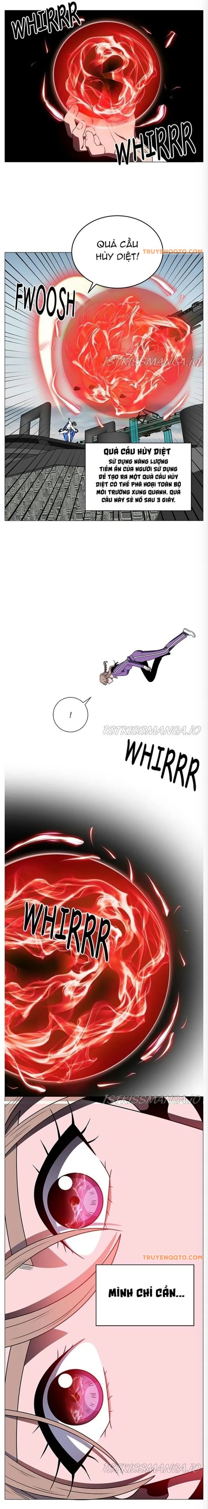 page_8