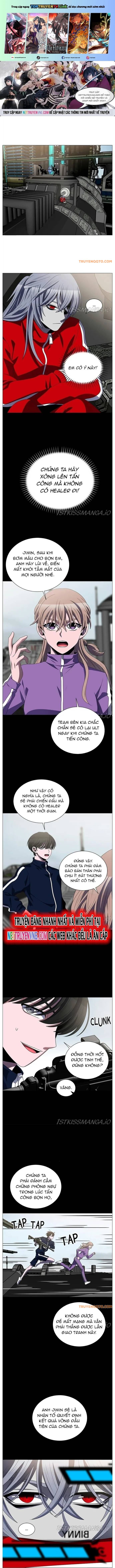 page_0
