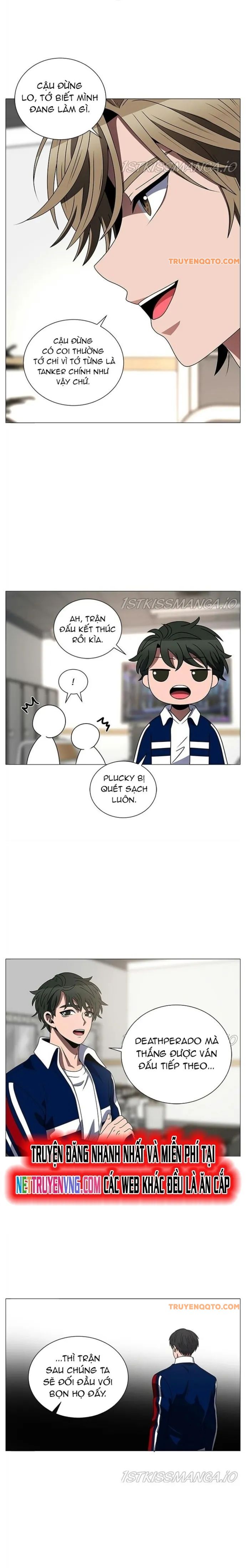 page_10