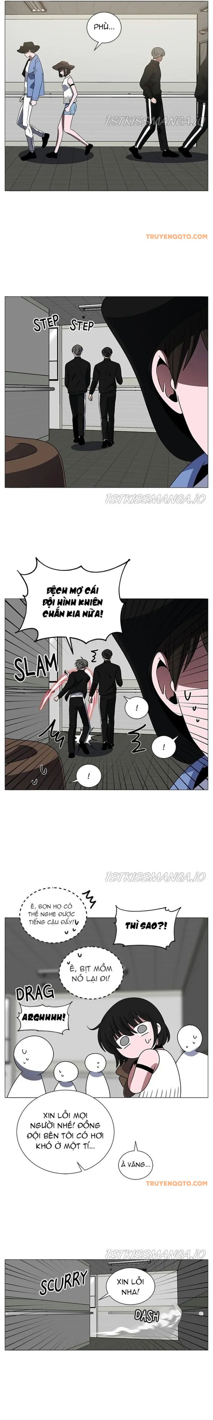 page_12