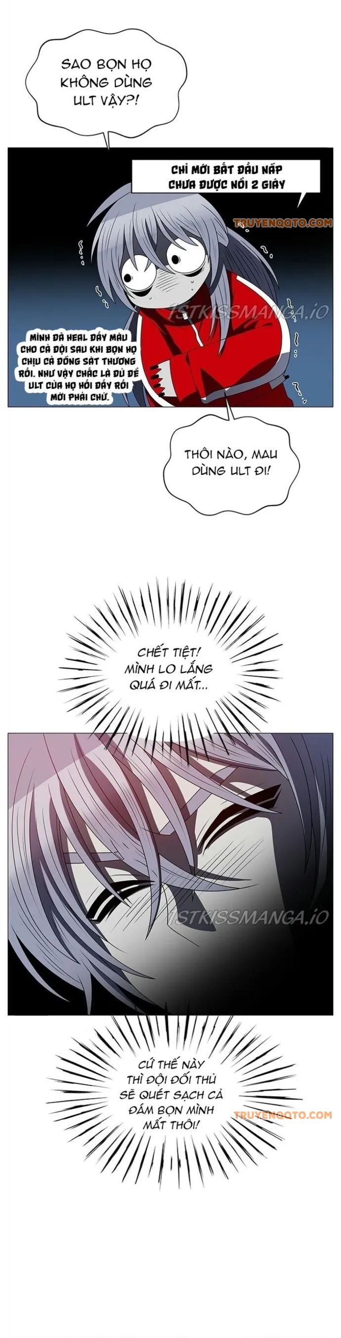 page_2