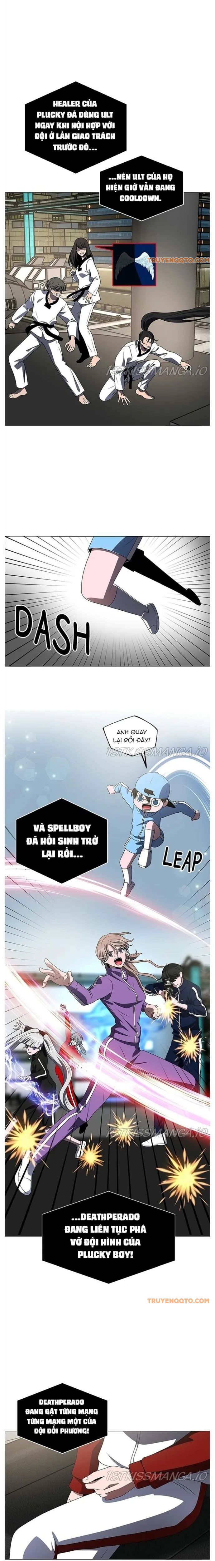 page_5