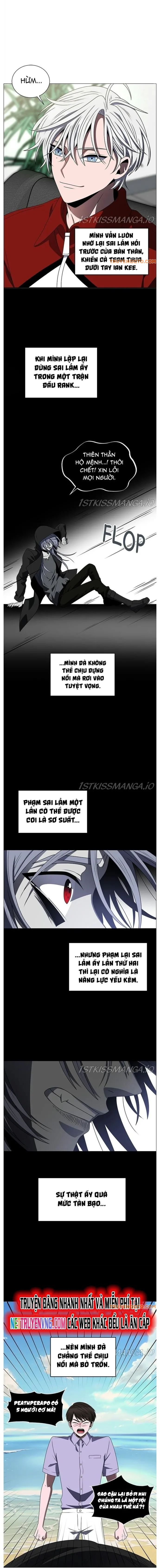 page_6
