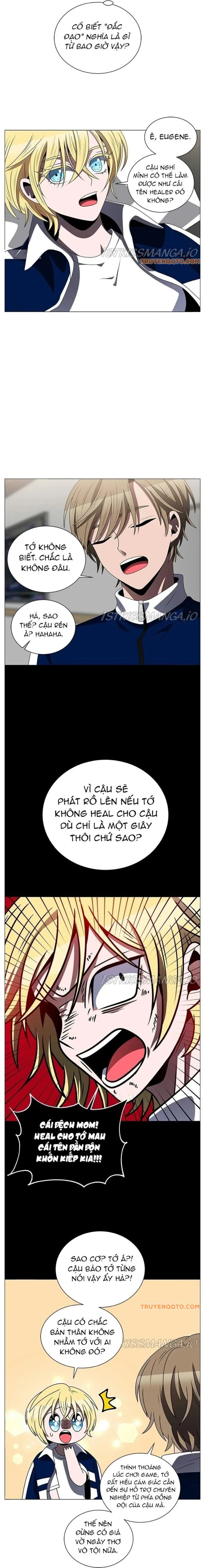 page_9