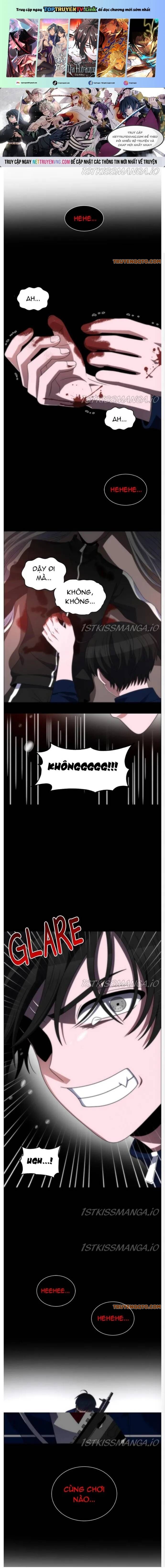 page_0
