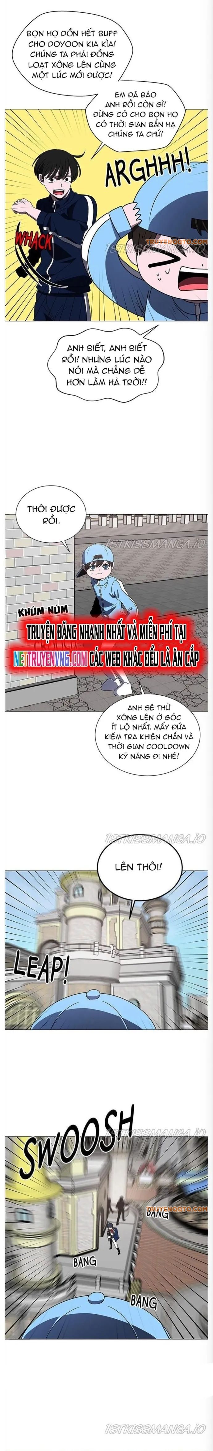 page_11