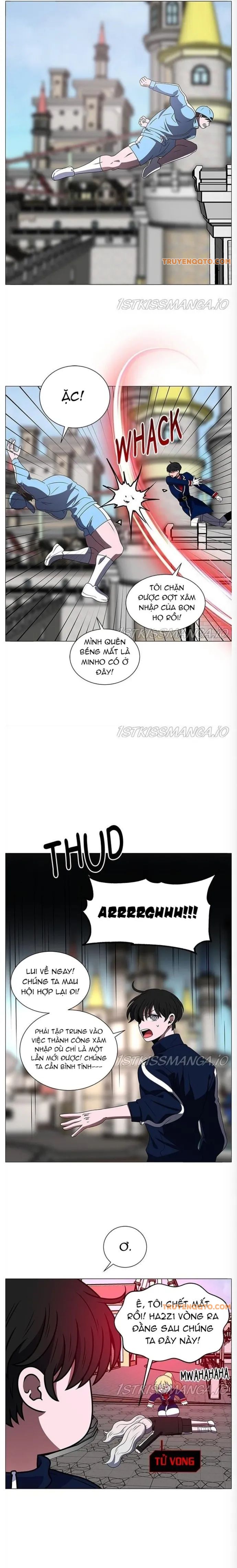 page_12