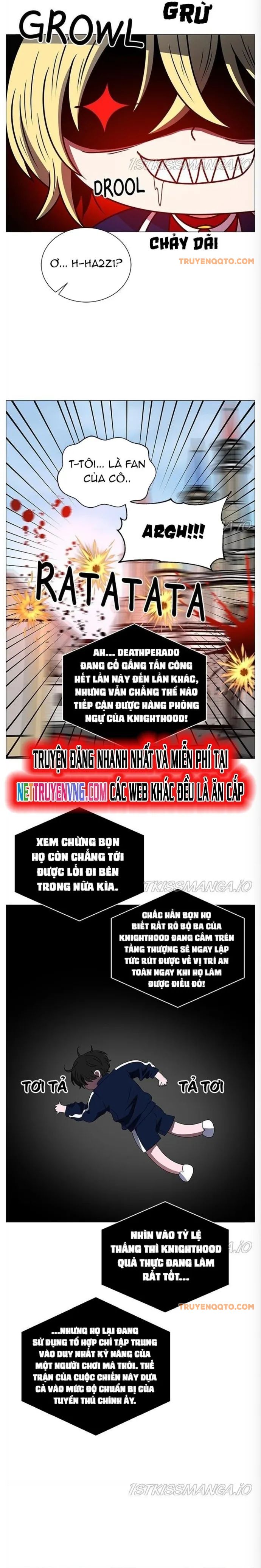 page_13