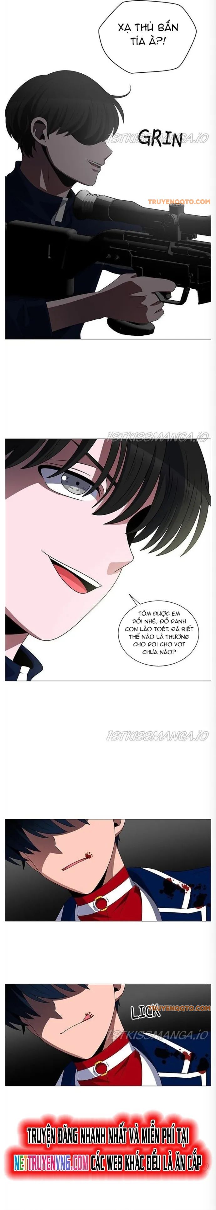 page_16