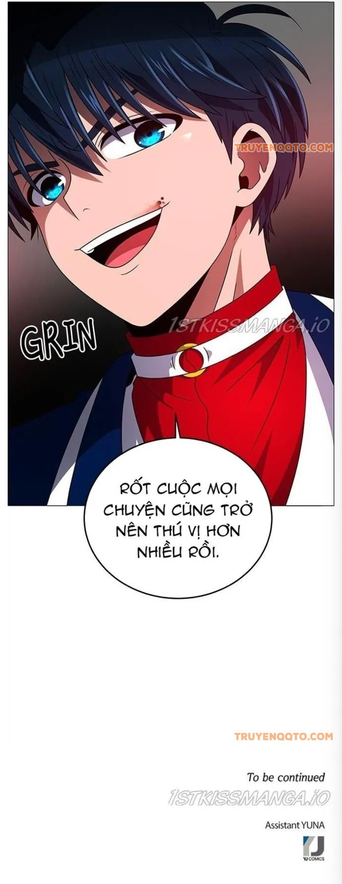 page_17