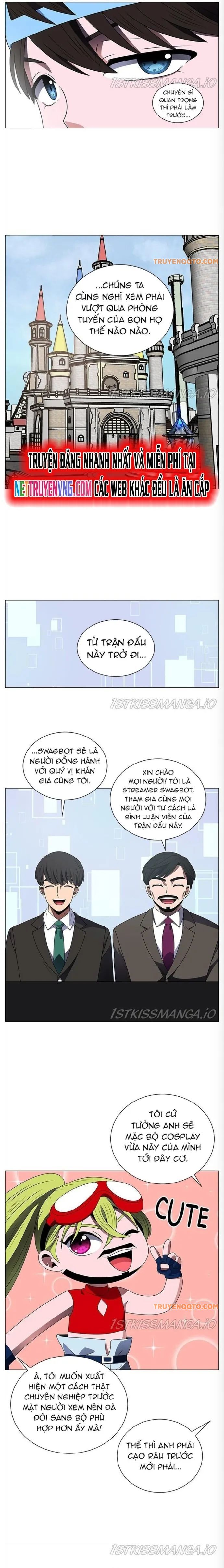 page_2