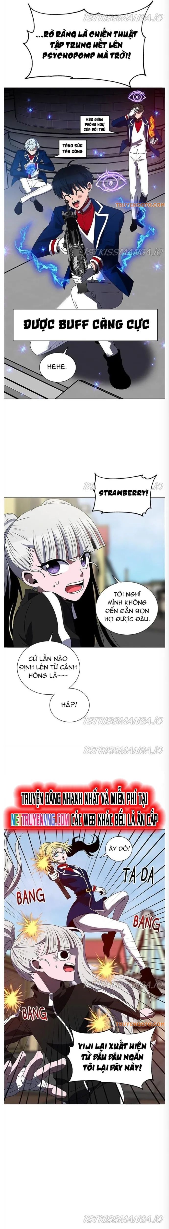 page_5
