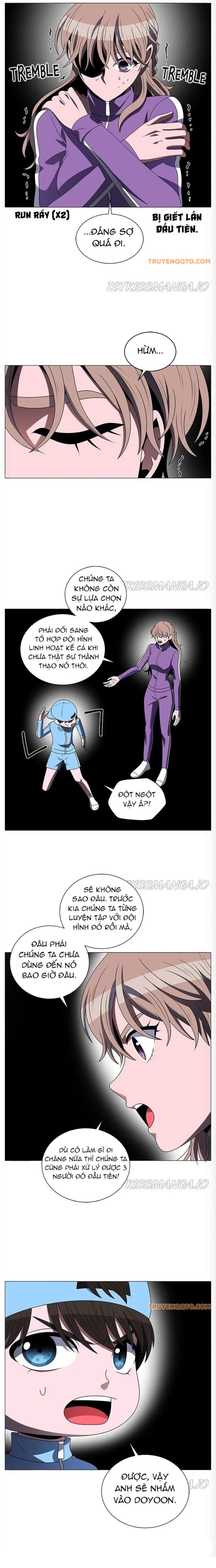 page_6