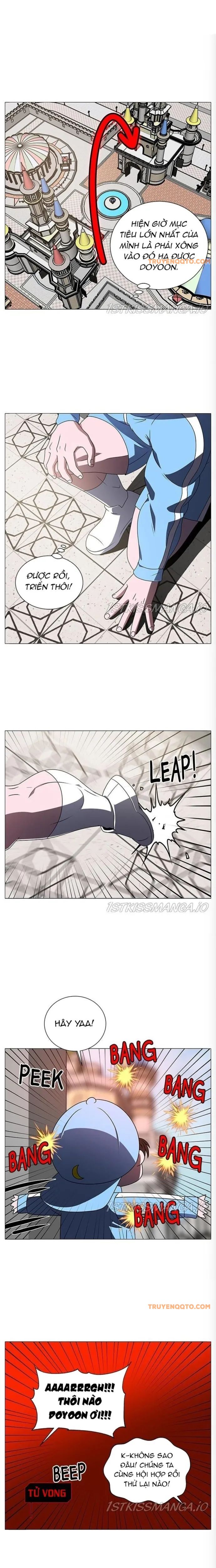 page_7