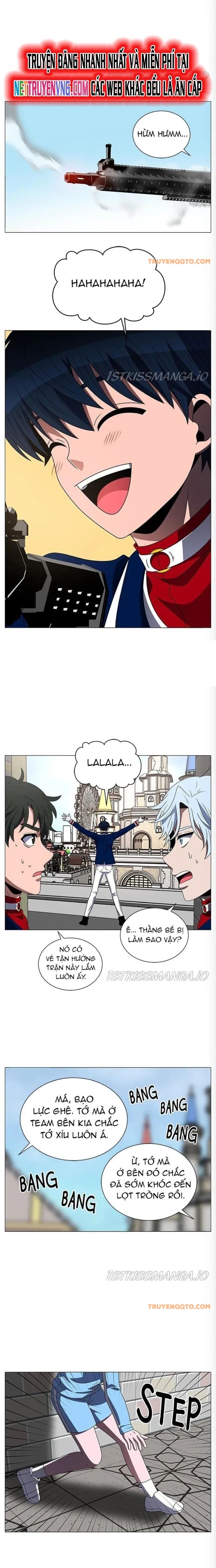 page_8
