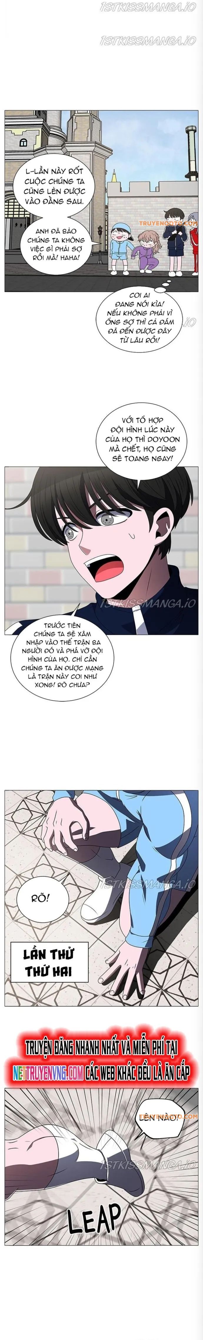 page_9
