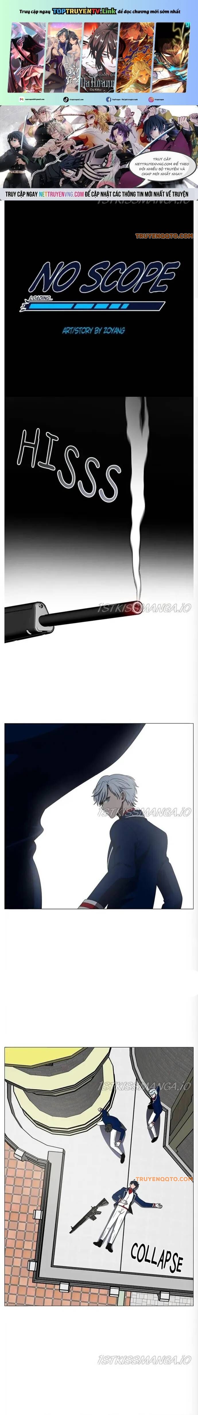 page_0