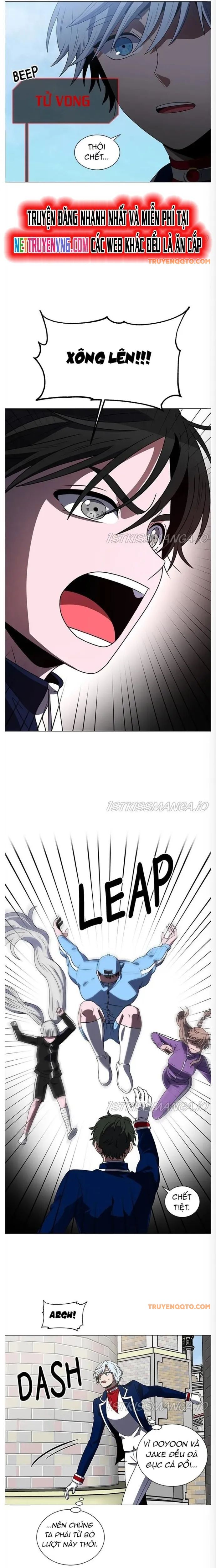 page_1