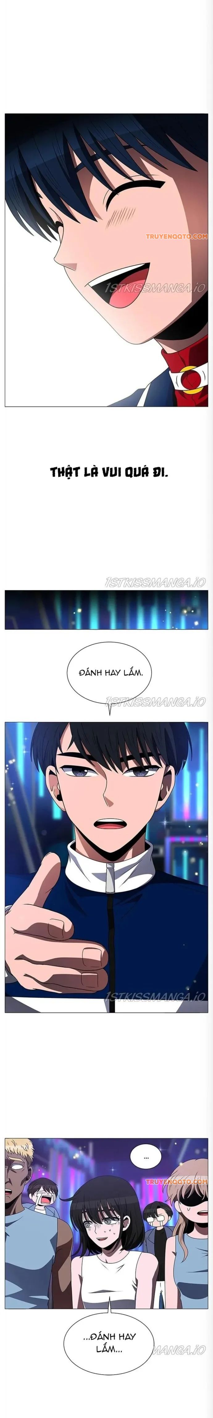 page_10
