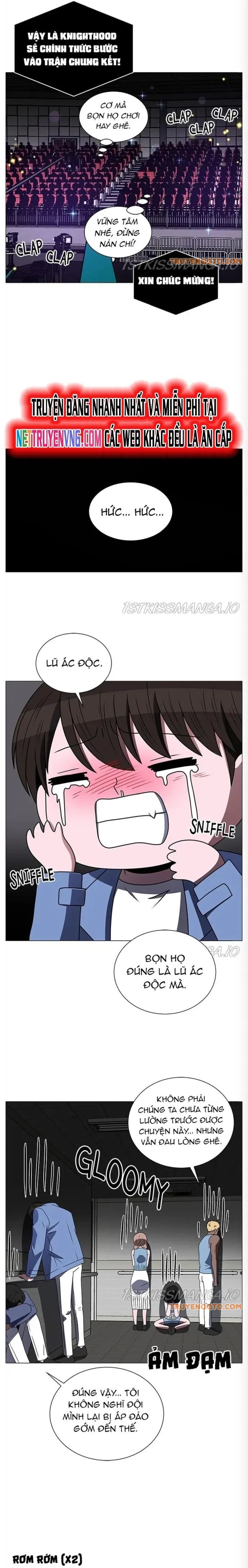 page_11