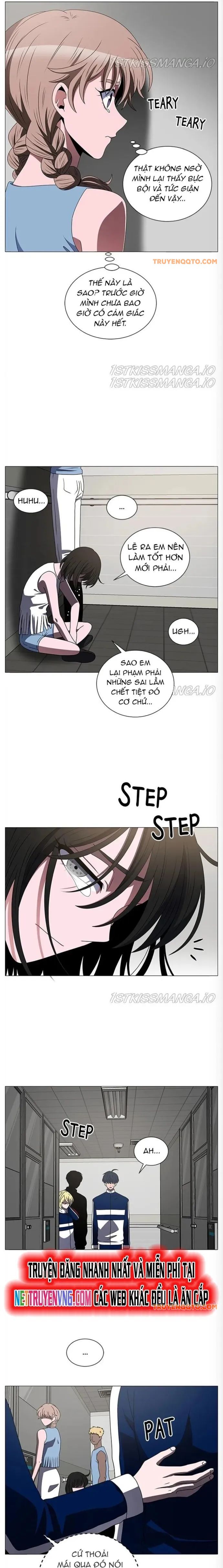 page_12