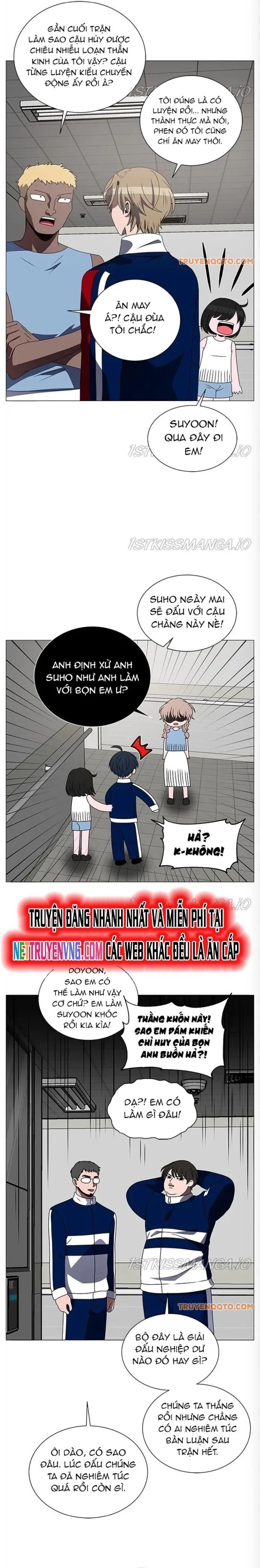 page_15