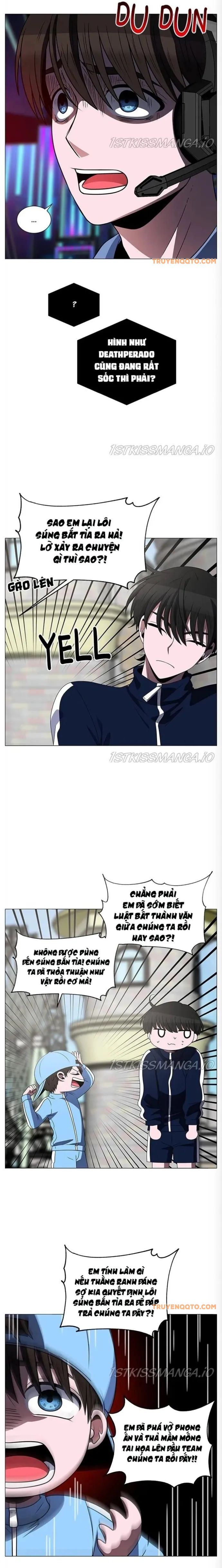 page_3